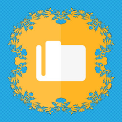 Similar image 11778776