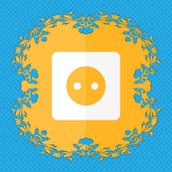 Similar image 11778816