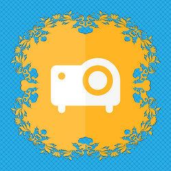 Similar image 11778835