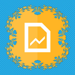 Similar image 11778857