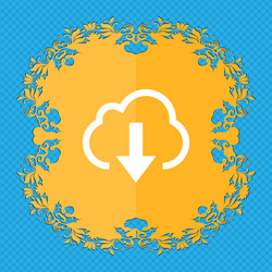 Similar image 11778894