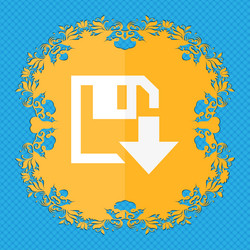 Similar image 11778953