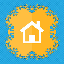 Similar image 11778975