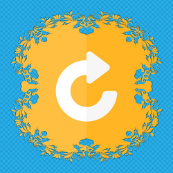 Similar image 11778995