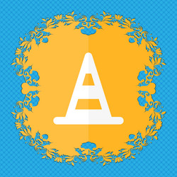 Similar image 11779033