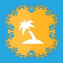 Similar image 11779075