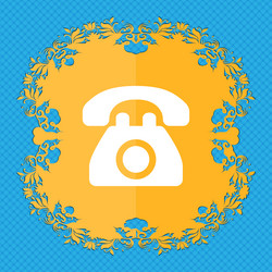 Similar image 11779114