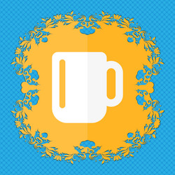 Similar image 11779134