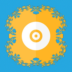 Similar image 11779152