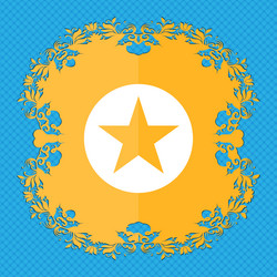 Similar image 11779251