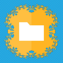 Similar image 11779293