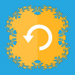 Similar image 11779353