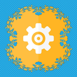 Similar image 11779391