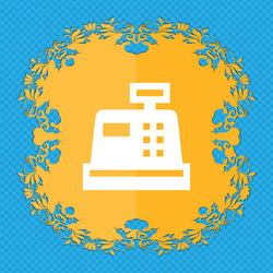 Similar image 11779452