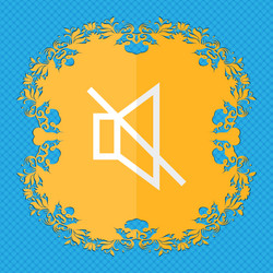 Similar image 11779494