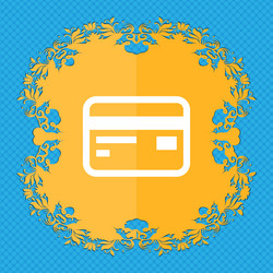 Similar image 11779532