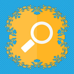 Similar image 11779554