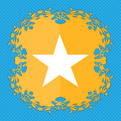 Similar image 11779592