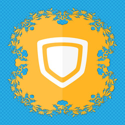 Similar image 11779613