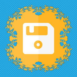 Similar image 11779631