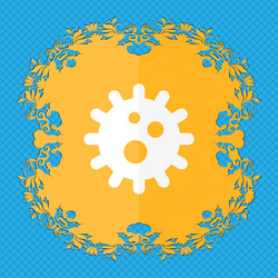 Similar image 11779673