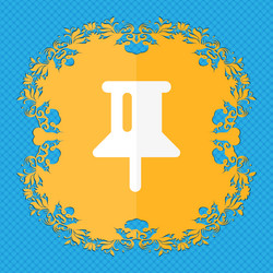 Similar image 11779753