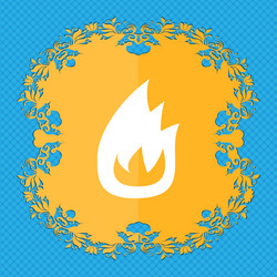 Similar image 11779814