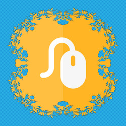 Similar image 11779872