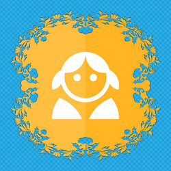 Similar image 11779912