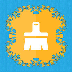 Similar image 11779971