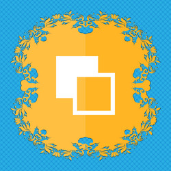 Similar image 11779993