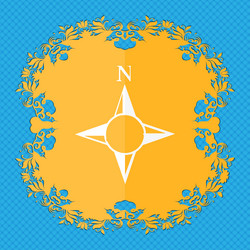 Similar image 11780033