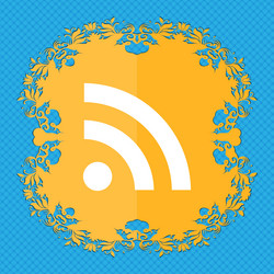 Similar image 11780093