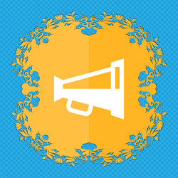 Similar image 11780153