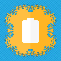 Similar image 11780213