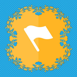 Similar image 11780234