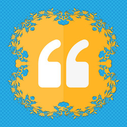 Similar image 11780273