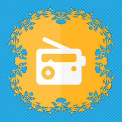 Similar image 11780294