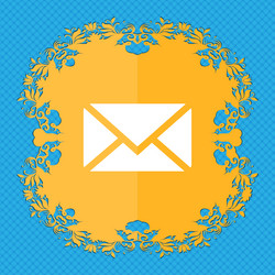 Similar image 11780332