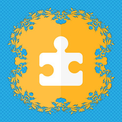 Similar image 11780354