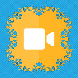 Similar image 11780391