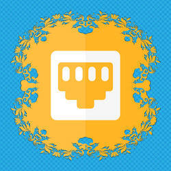 Similar image 11780411