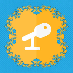 Similar image 11780437