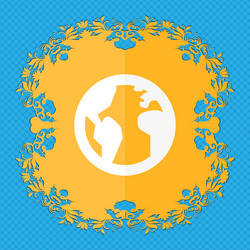 Similar image 11780493