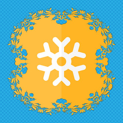 Similar image 11780552