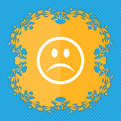 Similar image 11780574