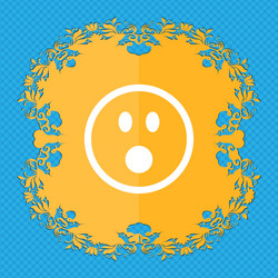 Similar image 11780651