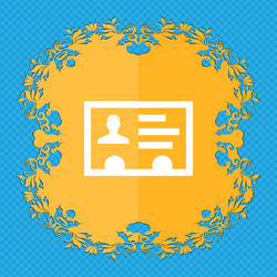 Similar image 11780674