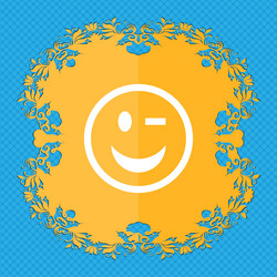 Similar image 11780711