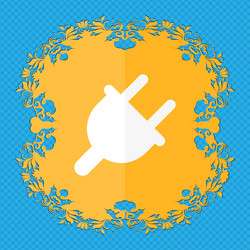 Similar image 11780772